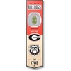 Georgia Bulldogs