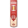 Indiana Hoosiers