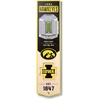 Iowa Hawkeyes