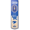 Kentucky Wildcats