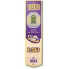 LSU Tigers