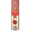 Louisville Cardinals