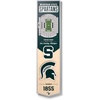 Michigan State Spartans