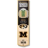 Missouri Tigers