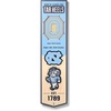 North Carolina Tar Heels