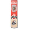 Ohio State Buckeyes