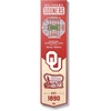 Oklahoma Sooners