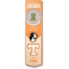 Tennessee Volunteers