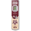 Texas A&M Aggies