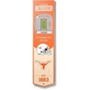 Texas Longhorns