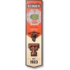 Texas Tech Red Raiders