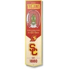 USC Trojans