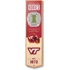 Virginia Tech Hokies
