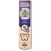 Washington Huskies