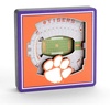 Clemson Tigers
