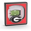 Georgia Bulldogs