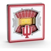 Indiana Hoosiers