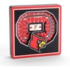 Louisville Cardinals