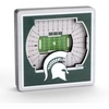 Michigan State Spartans