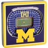 Michigan Wolverines