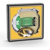 Missouri Tigers