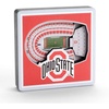Ohio State Buckeyes