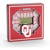 Oklahoma Sooners