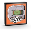 Oklahoma State Cowboys