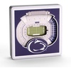 Penn State Nittany Lions