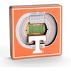 Tennessee Volunteers