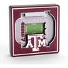 Texas A&M Aggies