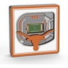 Texas Longhorns