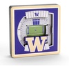 Washington Huskies