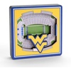 West Virginia Mountaineers