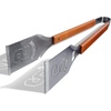 Syracuse Orange