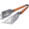 Virginia Tech Hokies