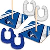 Creighton Bluejays