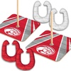 Houston Cougars