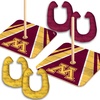 MN Golden Gophers
