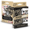 Purdue Boilermakers