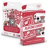 Wisconsin Badgers