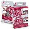 Alabama Crimson Tide