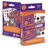 Clemson Tigers