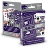 Kansas State Wildcats