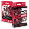 NC State Wolfpack