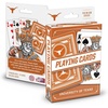 Texas Longhorns