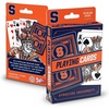 Syracuse Orange