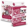 Oklahoma Sooners