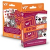 Virginia Tech Hokies