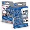 Memphis Tigers